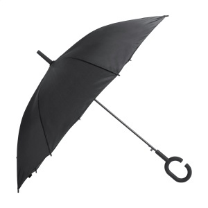 AP Silmukka - umbrelă - Img 4
