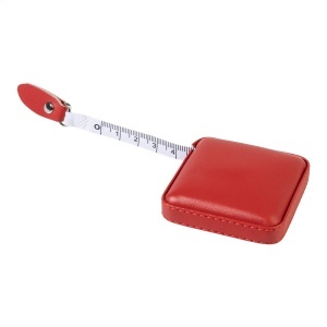 AP Siluette - centimetru, RPU - Img 2