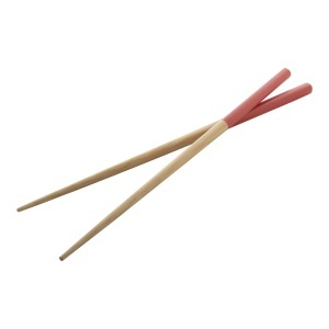 AP Sinicus - bamboo chopsticks - Img 5