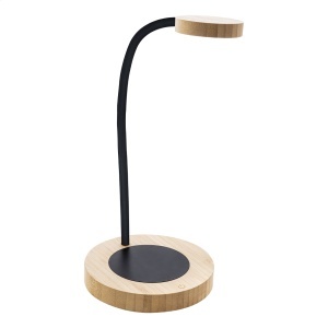 AP SipLight - mug warmer table lamp - Img 3