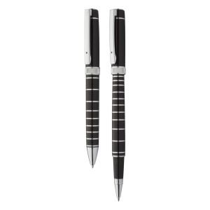 AP Sismique - set pixuri