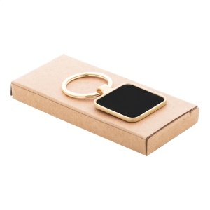 AP Sitidus - keyring - Img 2