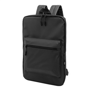 AP Slippu - RPET laptop backpack - Img 3