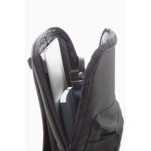 AP Slippu - RPET laptop backpack - Img 12