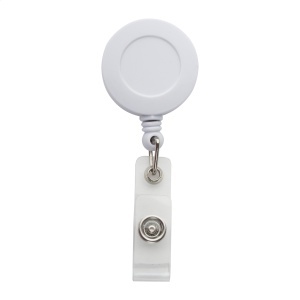 AP Slope - badge holder
