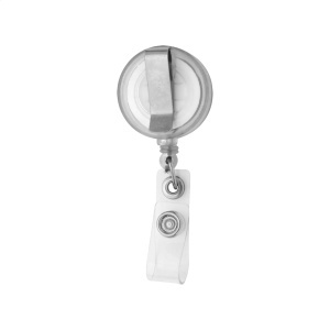 AP Slope - badge holder - Img 10