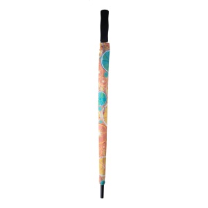 AP Slumber - husă umbrelă personalizată - Img 2