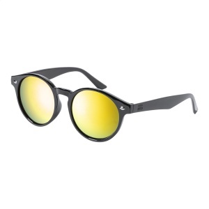 AP Snapper - ochelari de soare, RPET