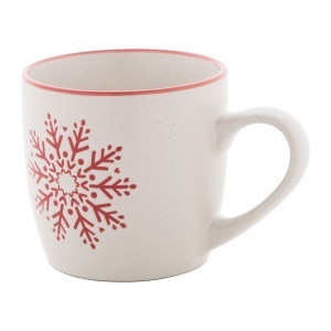 AP Snoflinga - Christmas mug - Img 2