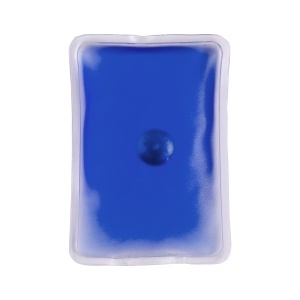 AP Soothing - plasture termic - Img 3