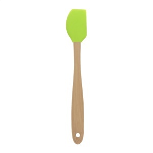 AP Spatuboo - Spatulă - Img 3