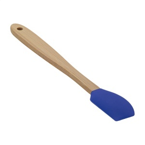 AP Spatuboo - Spatulă - Img 6