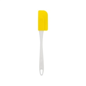 AP Spatupa - spatulă bucătărie