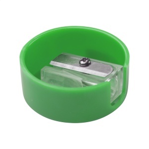 AP Spiked - sharpener - Img 11