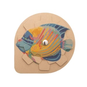 AP Spinalis Eco - puzzle - Img 4