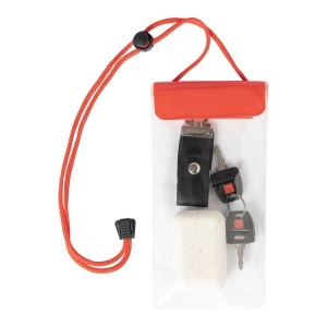 AP Splash - waterproof mobile case - Img 3