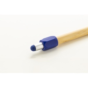 AP Sponner - spinner ballpoint pen - Img 10