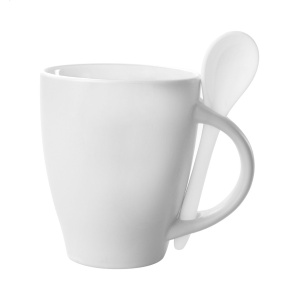 AP Spoon - mug