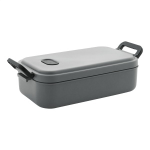AP Steamo - lunch box - Img 17