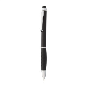 AP Stilos - touch ballpoint pen - Img 4