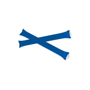 AP Stixy - cheering sticks - Img 1