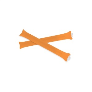AP Stixy - cheering sticks - Img 11