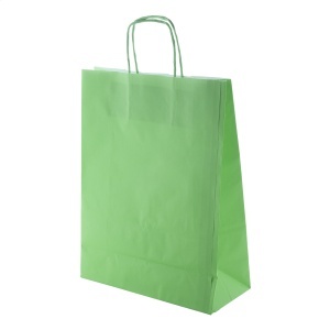 AP Store - paper bag - Img 7