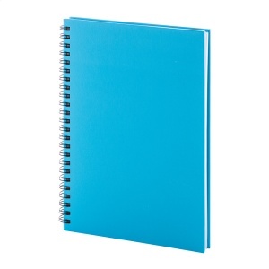 AP Strobus A5 - notebook - Img 7
