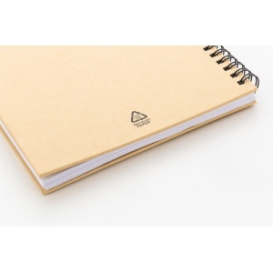 AP Strobus A5 - notebook - Img 12