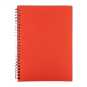 AP Strobus A5 - notebook - Img 22