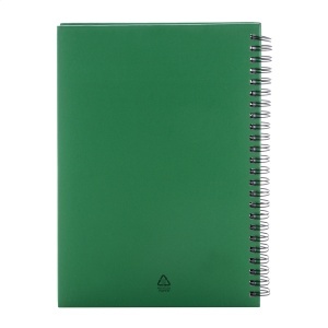 AP Strobus A5 - notebook - Img 32
