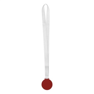 AP Subdal Colour - custom medal - Img 17