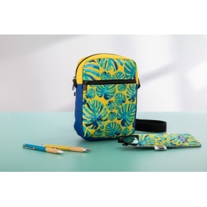 AP SuboBag Cross - custom crossbody bag - Img 7