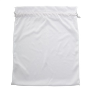 AP SuboGift L - custom gift bag, large - Img 7