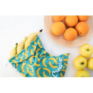 AP SuboProduce - custom produce bag - Img 4