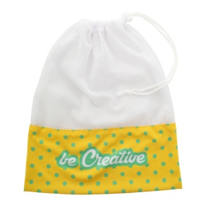AP SuboProduce View - Sac produse, personalizat