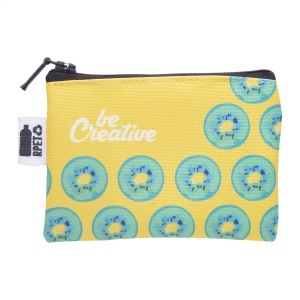 AP SuboPurse RFID - custom RPET purse - Img 1