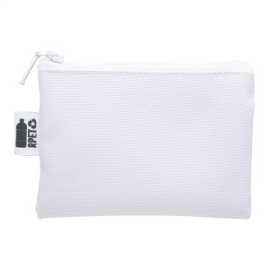 AP SuboPurse RFID - custom RPET purse - Img 3