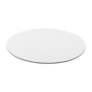 AP Suborond - mouse pad pentru sublimare - Img 2