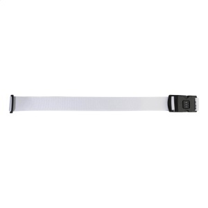 AP SuboStrap Lock - custom luggage belt - Img 3