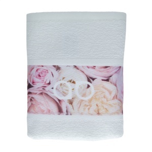 AP Subowel S - sublimation towel