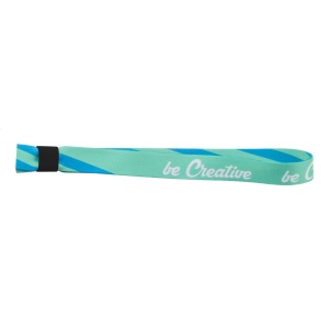 AP SuboWrist - custom festival bracelet - Img 6