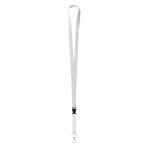 AP Subyard 15 C - custom sublimation lanyard - Img 2