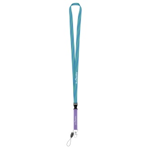 AP Subyard 15 D - custom sublimation lanyard - Img 1