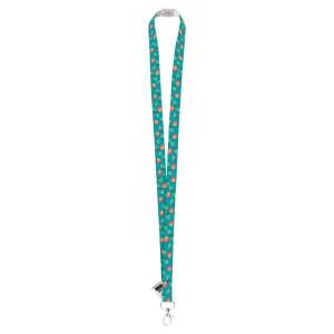 AP Subyard 15 Zero Safe Eco - custom sublimation lanyard - Img 1