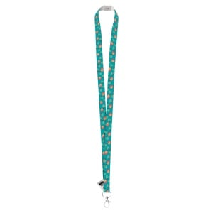 AP Subyard 15 Zero Safe Eco - lanyard personalizat