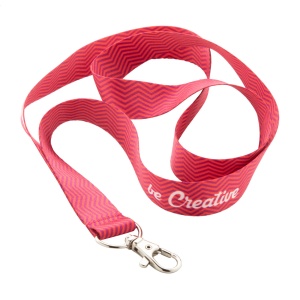 AP Subyard A - lanyard cu sublimare - Img 4