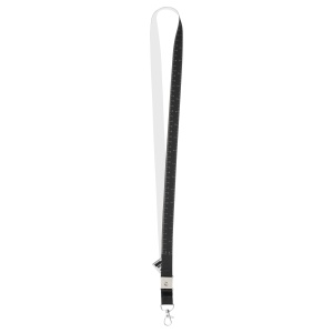 AP Subyard E Eco - lanyard personalizat - Img 2