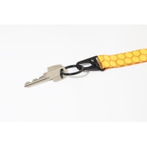 AP Subyard Hook Safe - custom sublimation lanyard - Img 2