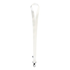 AP Subyard Shine - custom sublimation lanyard - Img 4
